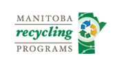 Manitoba Recycling Program