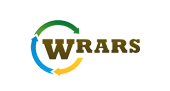 WRARS
